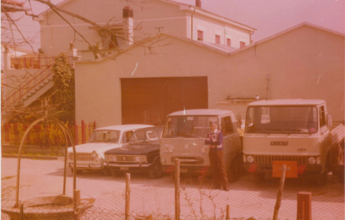 15 MAGGIO 1975 2